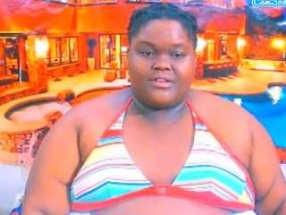ebonyhotbuns
