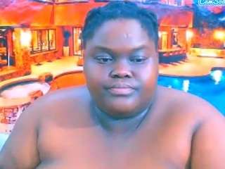 ebonyhotbuns