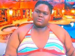 ebonyhotbuns