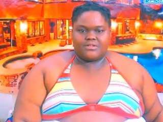 ebonyhotbuns