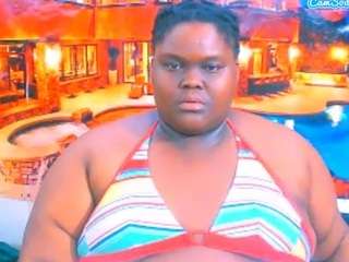 ebonyhotbuns