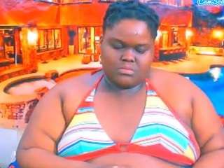 ebonyhotbuns
