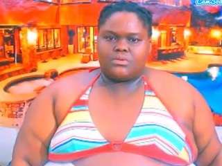 ebonyhotbuns