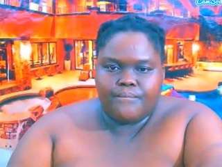 ebonyhotbuns