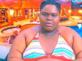 ebonyhotbuns