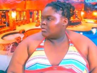 ebonyhotbuns