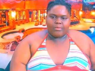 ebonyhotbuns