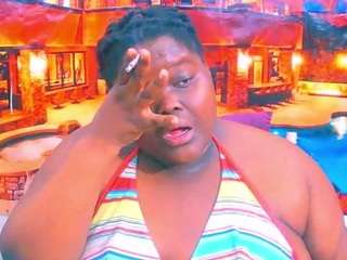 ebonyhotbuns