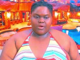 ebonyhotbuns