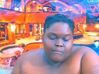 ebonyhotbuns