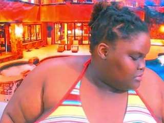 ebonyhotbuns