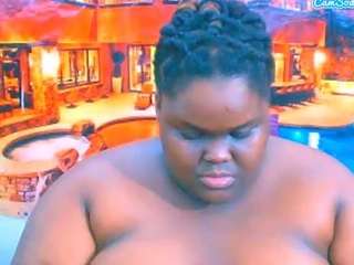 ebonyhotbuns