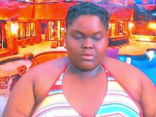 ebonyhotbuns