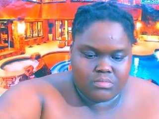 ebonyhotbuns