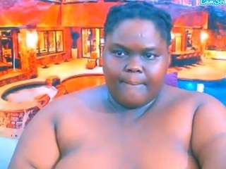 ebonyhotbuns