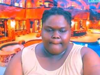 ebonyhotbuns