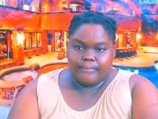 ebonyhotbuns