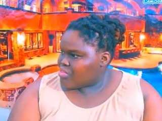 ebonyhotbuns