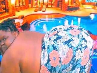 ebonyhotbuns
