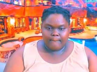 ebonyhotbuns