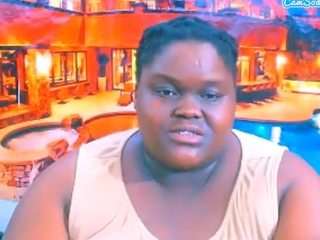 ebonyhotbuns