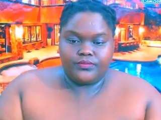 ebonyhotbuns