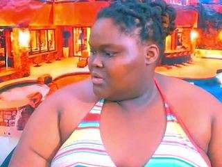 EbonyHotBuns