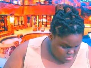 ebonyhotbuns
