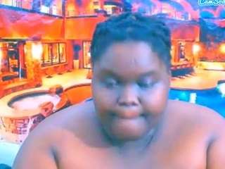ebonyhotbuns