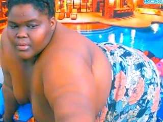 ebonyhotbuns
