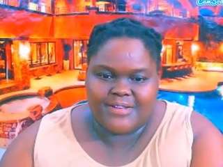 ebonyhotbuns
