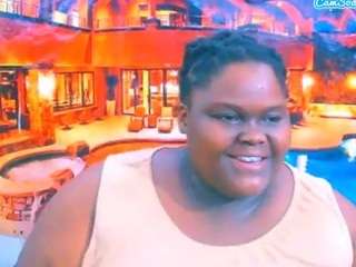 ebonyhotbuns
