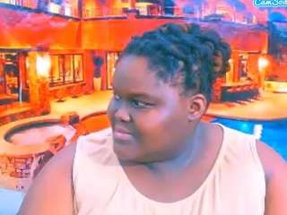 ebonyhotbuns