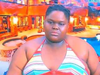 ebonyhotbuns