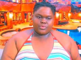 ebonyhotbuns
