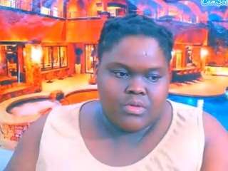ebonyhotbuns