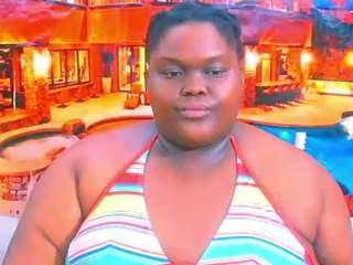 ebonyhotbuns