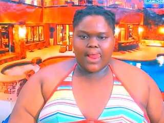 ebonyhotbuns