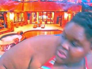 ebonyhotbuns