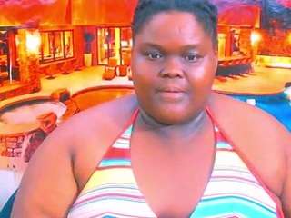 ebonyhotbuns