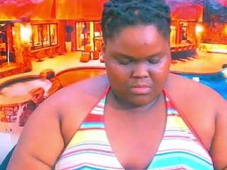 ebonyhotbuns