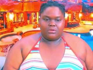 ebonyhotbuns
