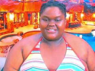 ebonyhotbuns