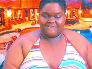 ebonyhotbuns