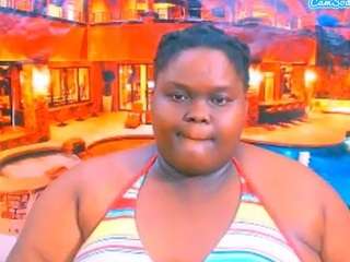 ebonyhotbuns