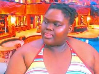 ebonyhotbuns