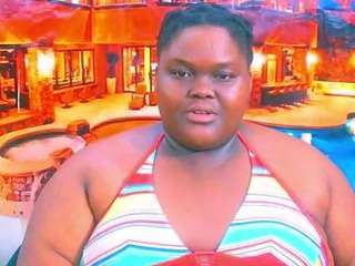 ebonyhotbuns