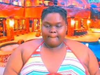 ebonyhotbuns