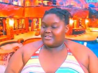 ebonyhotbuns