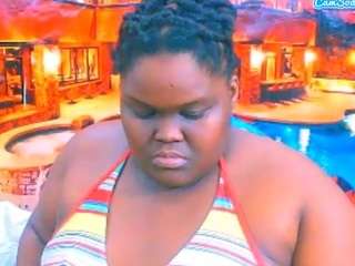 ebonyhotbuns